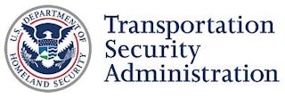 DHS lays out six-point research plan for airport, passenger, and freight security technology