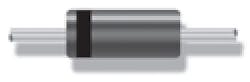 Navy chooses rugged glass axial lead PIN diodes for sensors and electronics from Aeroflex Navy chooses rugged glass axial lead PIN diodes for sensors and electronics from Aeroflex