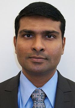 By Apek Mulay By Apek Mulay