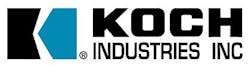 Koch Industries boosts expertise in aerospace and defense connectors with Molex acquisition