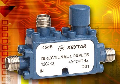 Content Dam Mae Online Articles 2013 12 Krytar 24 Dec 2013