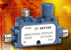 Content Dam Mae Online Articles 2013 12 Krytar 24 Dec 2013 Content Dam Mae Online Articles 2013 12 Krytar 24 Dec 2013