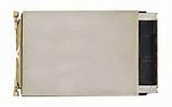 Rugged 3U VPX Ethernet switch for avionics, ships, and land sites introduced by PCI Systems Rugged 3U VPX Ethernet switch for avionics, ships, and land sites introduced by PCI Systems