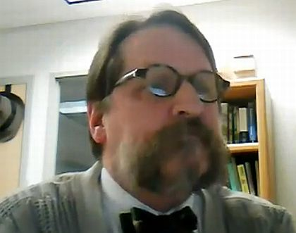 Submarine-launched drones and protecting RF systems from jamming this week on Rapid Fire