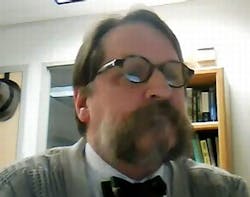 Submarine-launched drones and protecting RF systems from jamming this week on Rapid Fire Submarine-launched drones and protecting RF systems from jamming this week on Rapid Fire