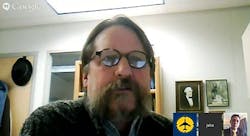 Sequestration relief, tiltrotor technology, and bomber upgrades this week on Rapid Fire Sequestration relief, tiltrotor technology, and bomber upgrades this week on Rapid Fire