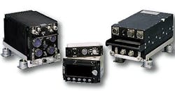 Army asks EADS to provide six UH-72A light utility helicopters and aircraft data radios Army asks EADS to provide six UH-72A light utility helicopters and aircraft data radios