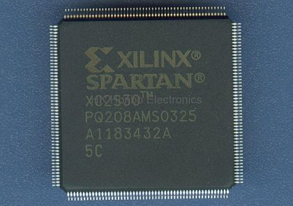 Army opts for obsolescent electronic technology to keep soldier and ground systems running