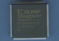 Army opts for obsolescent electronic technology to keep soldier and ground systems running Army opts for obsolescent electronic technology to keep soldier and ground systems running