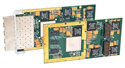 Content Dam Mae Online Articles 2014 01 Acromag 27 Jan 2014 Content Dam Mae Online Articles 2014 01 Acromag 27 Jan 2014