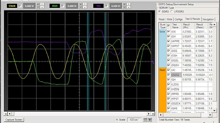 Content Dam Mae Online Articles 2014 01 Agilent 30 Jan 2014