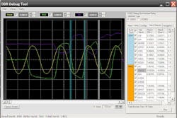 Content Dam Mae Online Articles 2014 01 Agilent 30 Jan 2014 Content Dam Mae Online Articles 2014 01 Agilent 30 Jan 2014