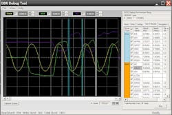 Content Dam Mae Online Articles 2014 01 Agilent 30 Jan 2014 Content Dam Mae Online Articles 2014 01 Agilent 30 Jan 2014
