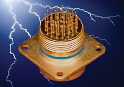 Content Dam Mae Online Articles 2014 01 Api 22 Jan 2014 Content Dam Mae Online Articles 2014 01 Api 22 Jan 2014