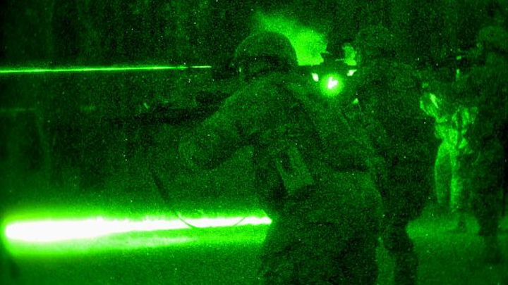 Content Dam Mae Online Articles 2014 01 Army Infrared 31 Jan 2014
