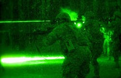 Content Dam Mae Online Articles 2014 01 Army Infrared 31 Jan 2014 Content Dam Mae Online Articles 2014 01 Army Infrared 31 Jan 2014