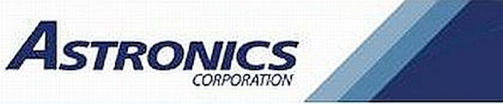 Content Dam Mae Online Articles 2014 01 Astronics Logo