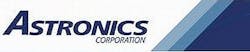 Content Dam Mae Online Articles 2014 01 Astronics Logo Content Dam Mae Online Articles 2014 01 Astronics Logo