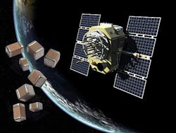 Content Dam Mae Online Articles 2014 01 Avx 2 Feb 2014 Content Dam Mae Online Articles 2014 01 Avx 2 Feb 2014