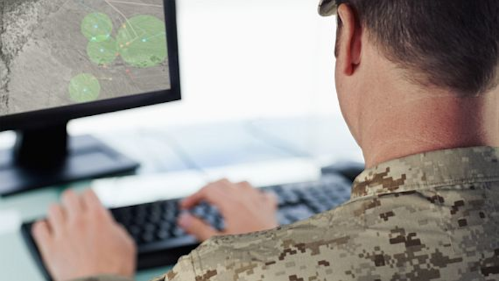 Content Dam Mae Online Articles 2014 01 Bae Systems Insight