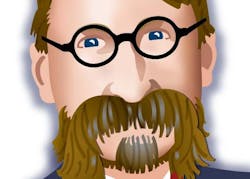 Content Dam Mae Online Articles 2014 01 Blog Icon For New Design Content Dam Mae Online Articles 2014 01 Blog Icon For New Design