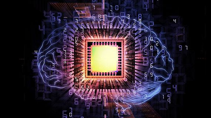 Content Dam Mae Online Articles 2014 01 Brain Like Computing 9 Jan 2013
