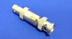 Content Dam Mae Online Articles 2014 01 Coaxicom 14 Jan 2013 Content Dam Mae Online Articles 2014 01 Coaxicom 14 Jan 2013