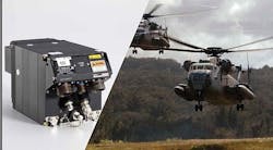 Content Dam Mae Online Articles 2014 01 Collins 28 Jan 2014 Content Dam Mae Online Articles 2014 01 Collins 28 Jan 2014