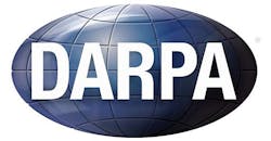 DARPA eyes jam-proof communications DARPA eyes jam-proof communications