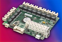 Content Dam Mae Online Articles 2014 01 Diamond 16 Jan 2014 Content Dam Mae Online Articles 2014 01 Diamond 16 Jan 2014