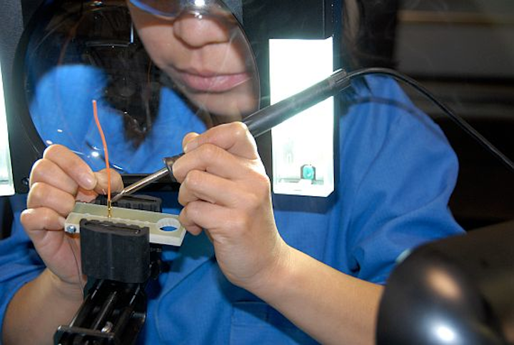 Content Dam Mae Online Articles 2014 01 Electronics Manufacturing 22 Jan 2014