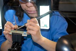 Content Dam Mae Online Articles 2014 01 Electronics Manufacturing 22 Jan 2014 Content Dam Mae Online Articles 2014 01 Electronics Manufacturing 22 Jan 2014