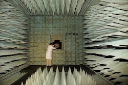 Global EW market to reach $15.6 billion by 2020 Global EW market to reach $15.6 billion by 2020