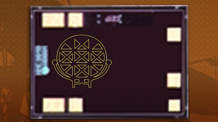 E-band MMIC power detector for communications, test, sensors, and RF detection introduced by Hittite