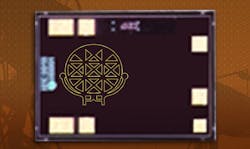 E-band MMIC power detector for communications, test, sensors, and RF detection introduced by Hittite E-band MMIC power detector for communications, test, sensors, and RF detection introduced by Hittite