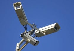 Content Dam Mae Online Articles 2014 01 Isr 21 Jan 2013 Content Dam Mae Online Articles 2014 01 Isr 21 Jan 2013