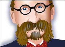 After big defense cuts, what lies ahead? After big defense cuts, what lies ahead?