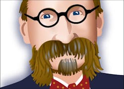 After big defense cuts, what lies ahead? After big defense cuts, what lies ahead?