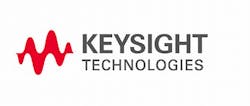 Content Dam Mae Online Articles 2014 01 Keysight Logo 8 Jan 2013 Content Dam Mae Online Articles 2014 01 Keysight Logo 8 Jan 2013