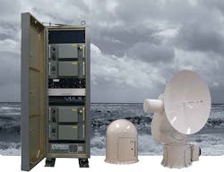 Military asks for industry ideas on enhancing Common Data Link (CDL) for imagery and video Military asks for industry ideas on enhancing Common Data Link (CDL) for imagery and video