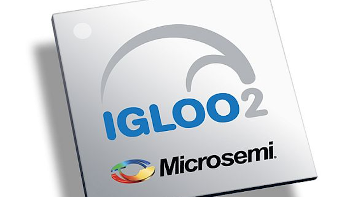 Content Dam Mae Online Articles 2014 01 Microsemi 26 Jan 2014