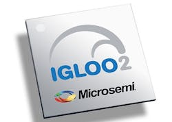 Content Dam Mae Online Articles 2014 01 Microsemi 26 Jan 2014 Content Dam Mae Online Articles 2014 01 Microsemi 26 Jan 2014