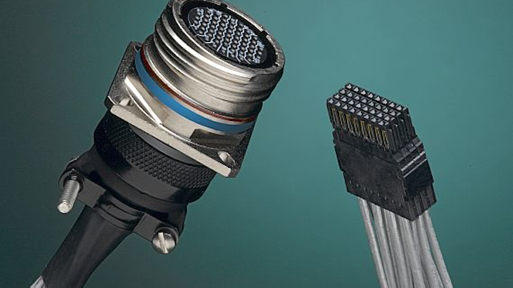 Content Dam Mae Online Articles 2014 01 Molex 23 Jan 2013