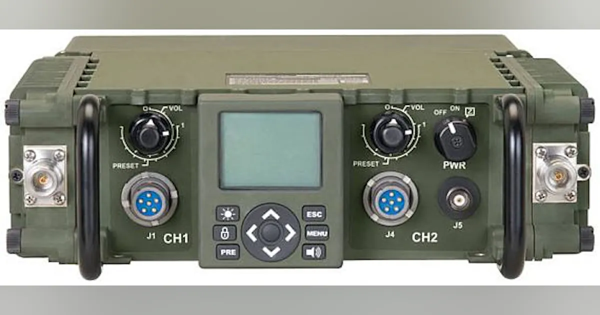 Muos Linux Navy asks all MUOS SATCOM providers to step forward for evaluation ...