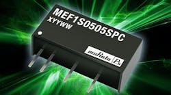 Content Dam Mae Online Articles 2014 01 Murata 12 Jan 2013 Content Dam Mae Online Articles 2014 01 Murata 12 Jan 2013