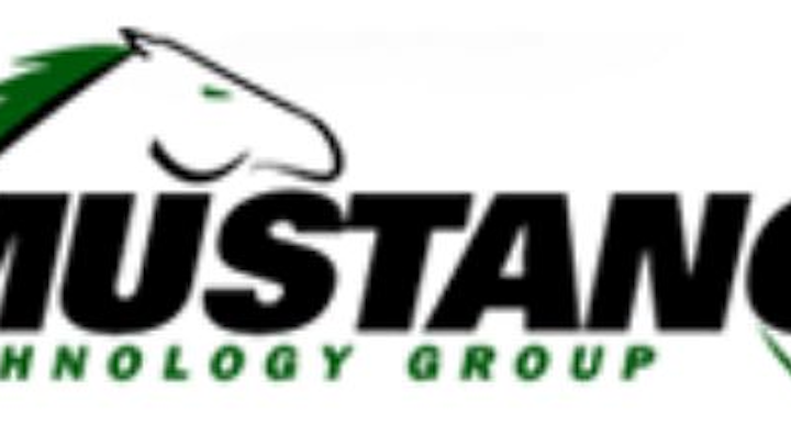 Content Dam Mae Online Articles 2014 01 Mustang Technology Logo 16 Jan 2013