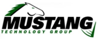Content Dam Mae Online Articles 2014 01 Mustang Technology Logo 16 Jan 2013