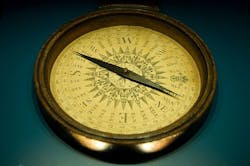 Content Dam Mae Online Articles 2014 01 Navigation 21 Jan 2014 Content Dam Mae Online Articles 2014 01 Navigation 21 Jan 2014