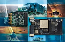 Content Dam Mae Online Articles 2014 01 Pentek 31 Jan 2014 Content Dam Mae Online Articles 2014 01 Pentek 31 Jan 2014