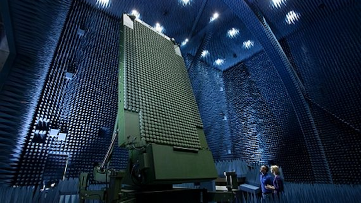 Content Dam Mae Online Articles 2014 01 Radar Research 31 Jan 2014